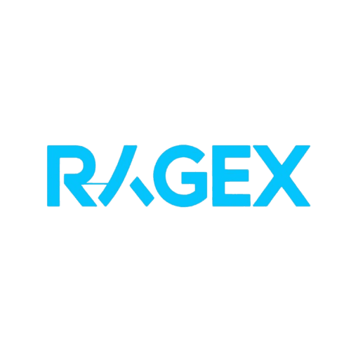 Ragix Tech Logo